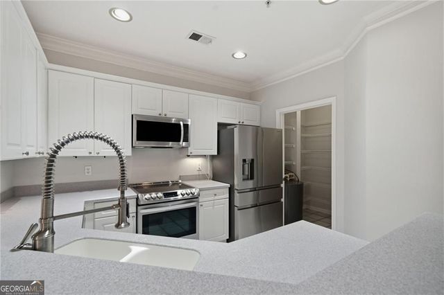 2400 Cumberland Parkway SE 614, Atlanta, GA 30339