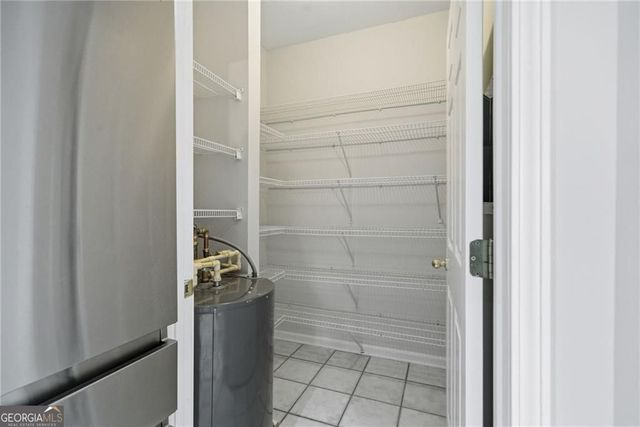 2400 Cumberland Parkway SE 614, Atlanta, GA 30339