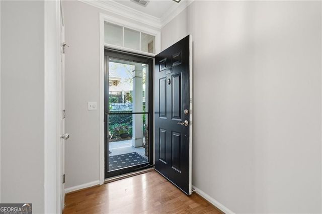 2400 Cumberland Parkway SE 614, Atlanta, GA 30339