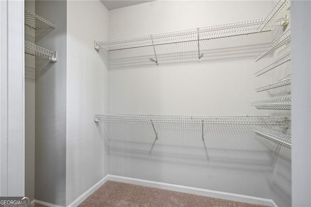 2400 Cumberland Parkway SE 614, Atlanta, GA 30339