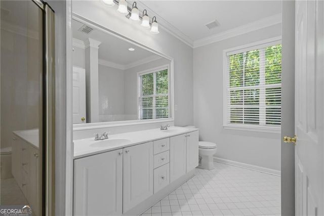 2400 Cumberland Parkway SE 614, Atlanta, GA 30339