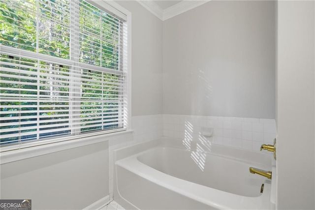 2400 Cumberland Parkway SE 614, Atlanta, GA 30339