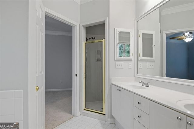 2400 Cumberland Parkway SE 614, Atlanta, GA 30339