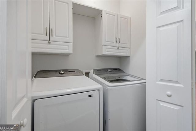 2400 Cumberland Parkway SE 614, Atlanta, GA 30339