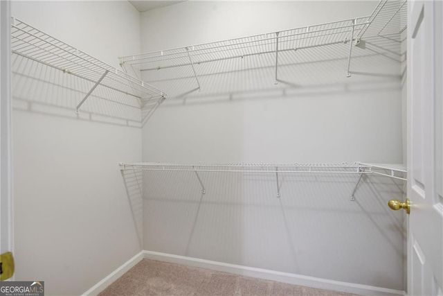 2400 Cumberland Parkway SE 614, Atlanta, GA 30339