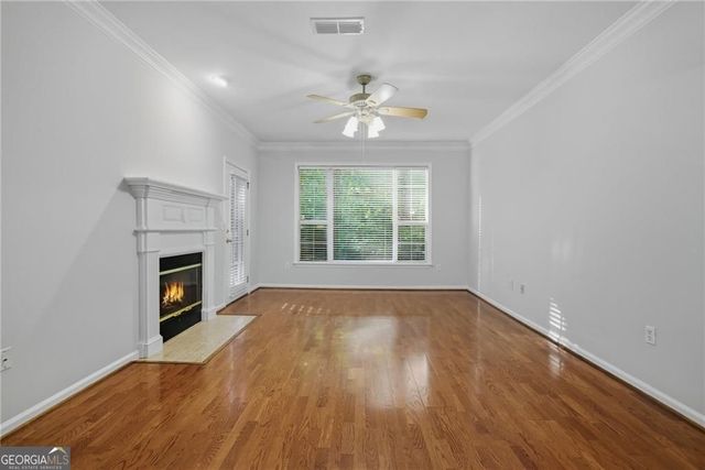 2400 Cumberland Parkway SE 614, Atlanta, GA 30339