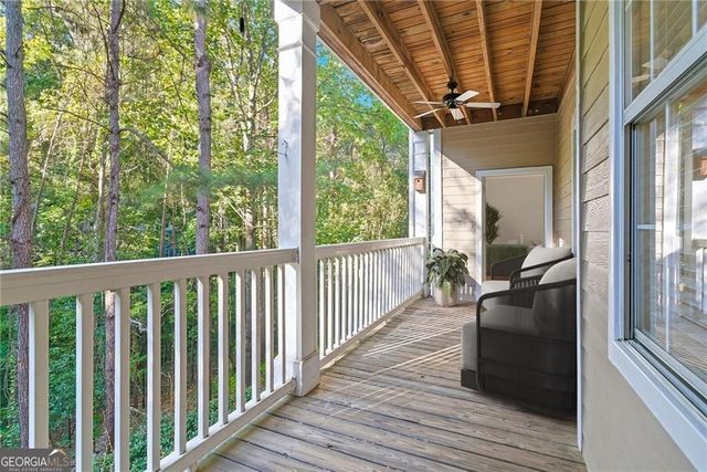 2400 Cumberland Parkway SE 614, Atlanta, GA 30339