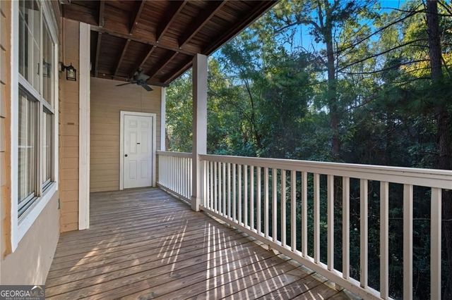 2400 Cumberland Parkway SE 614, Atlanta, GA 30339