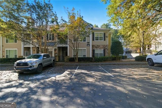 2400 Cumberland Parkway SE 614, Atlanta, GA 30339