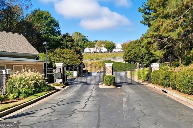 2400 Cumberland Parkway SE 614, Atlanta, GA 30339