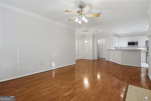 2400 Cumberland Parkway SE 614, Atlanta, GA 30339