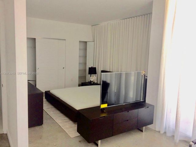 151 SE 1 Street PH 10, Miami, FL 33131
