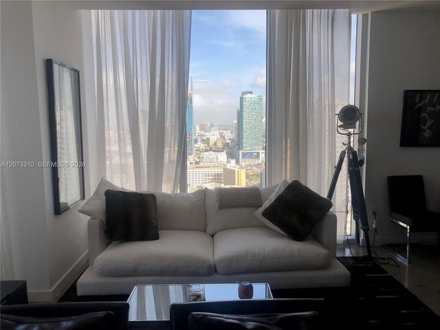 151 SE 1 Street PH 10, Miami, FL 33131