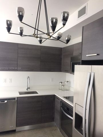 151 SE 1 Street PH 10, Miami, FL 33131