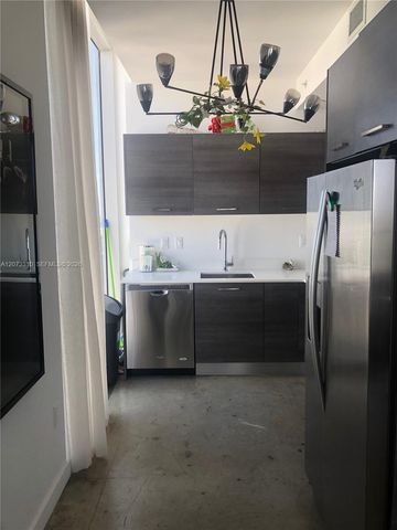 151 SE 1 Street PH 10, Miami, FL 33131
