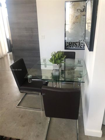 151 SE 1 Street PH 10, Miami, FL 33131