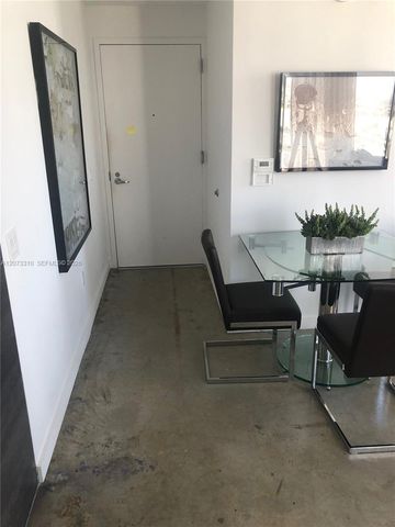 151 SE 1 Street PH 10, Miami, FL 33131