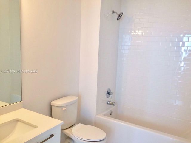 151 SE 1 Street PH 10, Miami, FL 33131