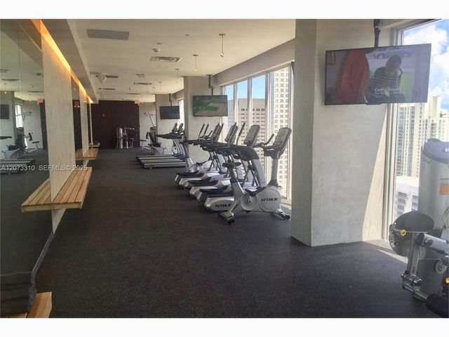 151 SE 1 Street PH 10, Miami, FL 33131