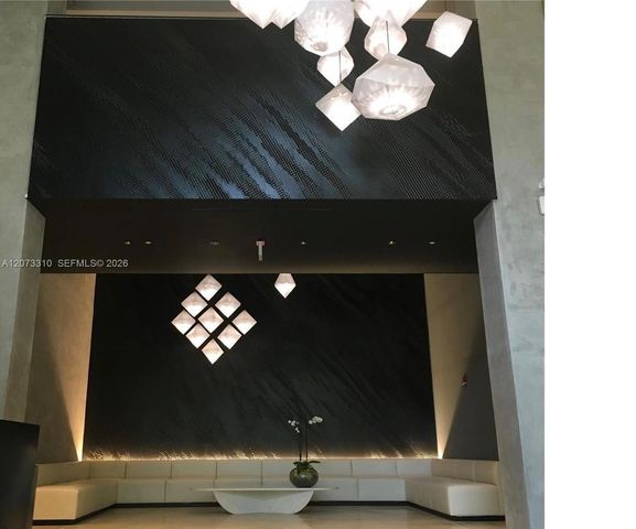 151 SE 1 Street PH 10, Miami, FL 33131