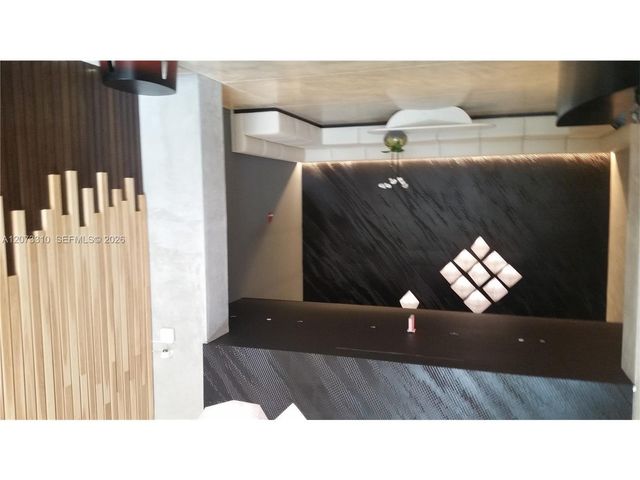 151 SE 1 Street PH 10, Miami, FL 33131