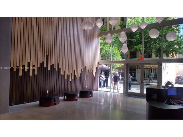 151 SE 1 Street PH 10, Miami, FL 33131