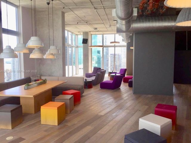 151 SE 1 Street PH 10, Miami, FL 33131
