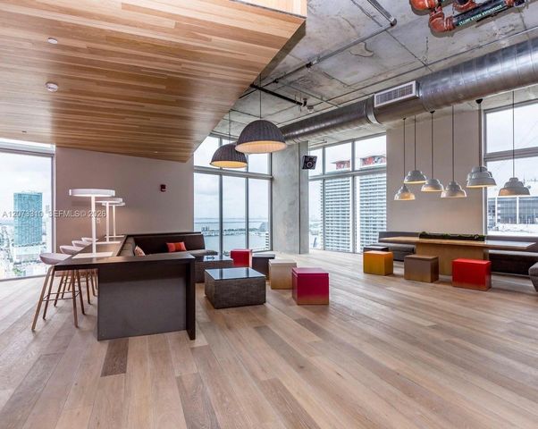 151 SE 1 Street PH 10, Miami, FL 33131