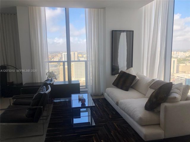 151 SE 1 Street PH 10, Miami, FL 33131