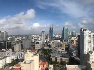 151 SE 1 Street PH 10, Miami, FL 33131