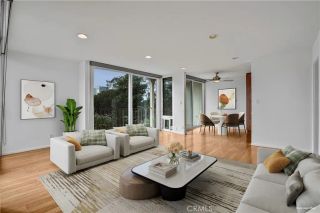 2055 E Broadway 401, Long Beach, CA 90803