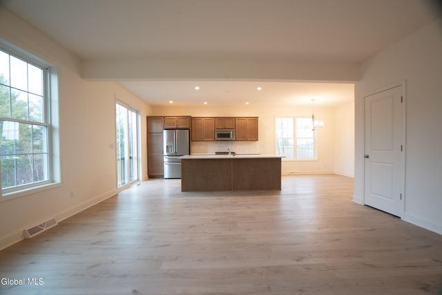 48 Lancaster Court, Ballston, NY 12019