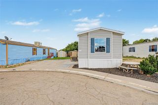 435 N 35th Avenue, Greeley, CO 80631