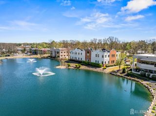 2477 516 Route, Old Bridge, NJ 08857