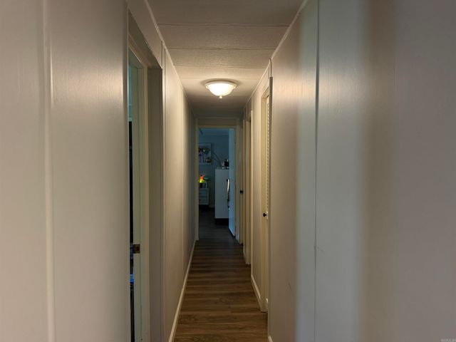 1101 Nancy, White Hall, AR 71602