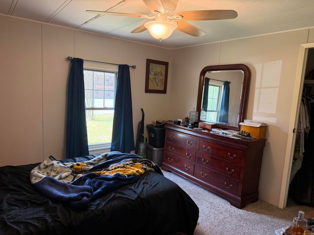 1101 Nancy, White Hall, AR 71602