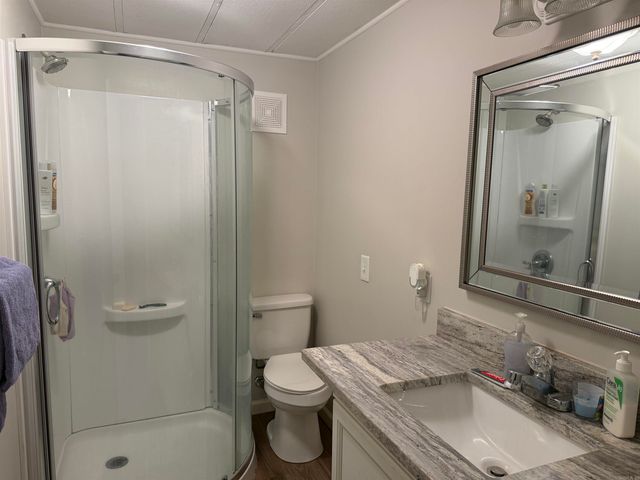 1101 Nancy, White Hall, AR 71602