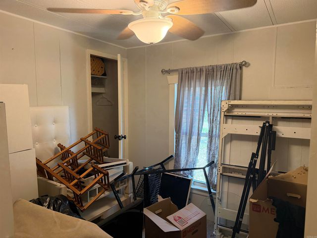 1101 Nancy, White Hall, AR 71602