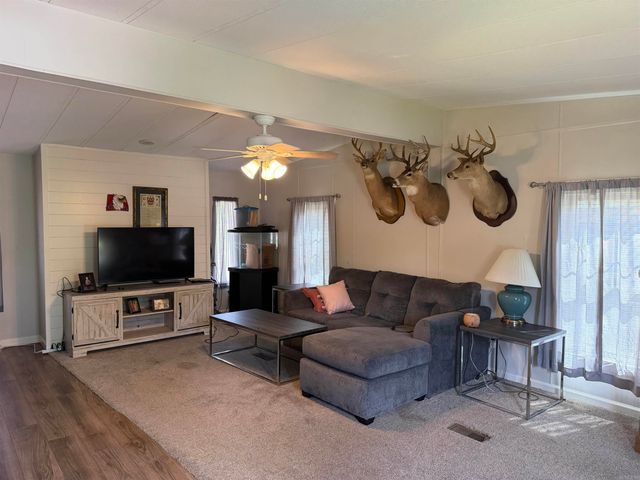 1101 Nancy, White Hall, AR 71602