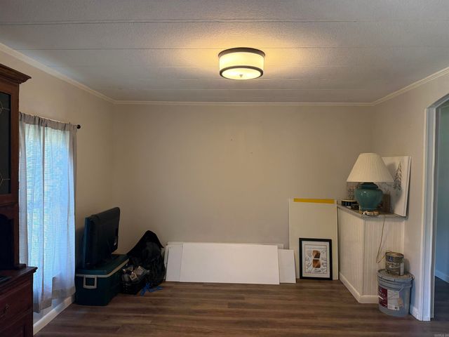 1101 Nancy, White Hall, AR 71602