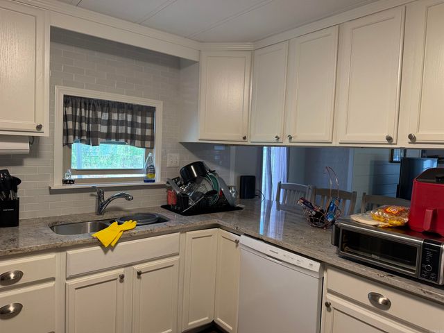 1101 Nancy, White Hall, AR 71602