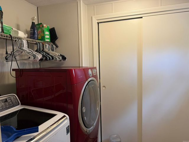 1101 Nancy, White Hall, AR 71602