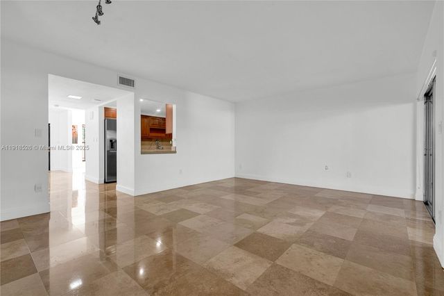 9823 SW 93rd Ter, Miami, FL 33176