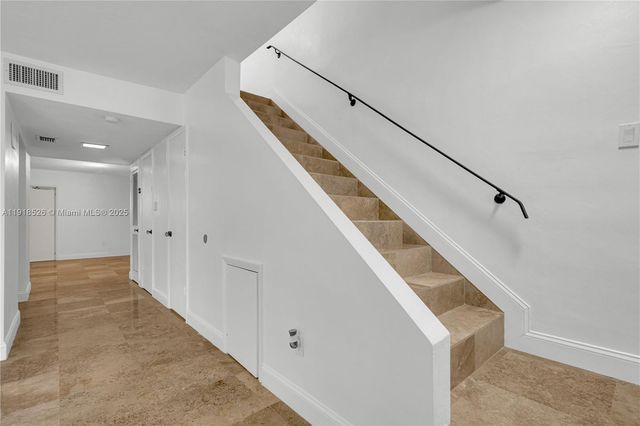 9823 SW 93rd Ter, Miami, FL 33176