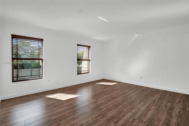 9823 SW 93rd Ter, Miami, FL 33176