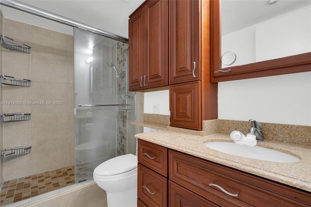 9823 SW 93rd Ter, Miami, FL 33176