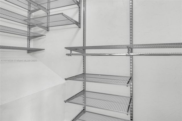 9823 SW 93rd Ter, Miami, FL 33176