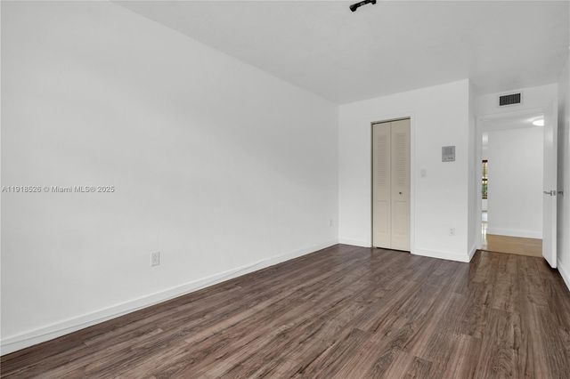 9823 SW 93rd Ter, Miami, FL 33176