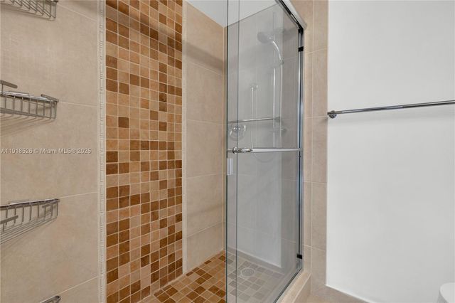 9823 SW 93rd Ter, Miami, FL 33176