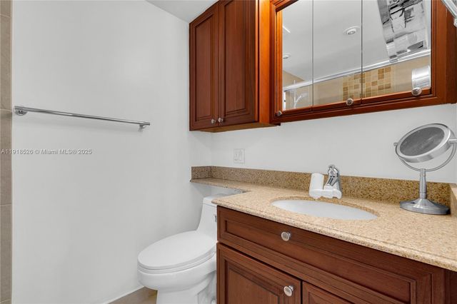 9823 SW 93rd Ter, Miami, FL 33176